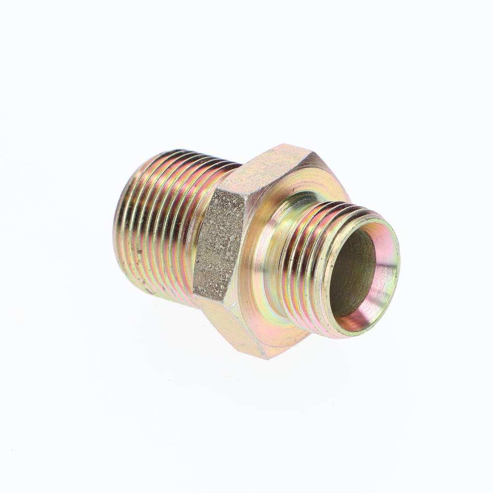 Oil feed adapter 5/8 – 3/4